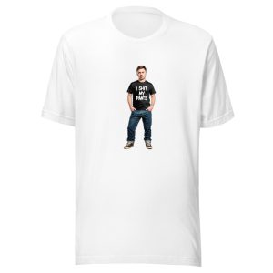 Guywearingishitmypantsshit