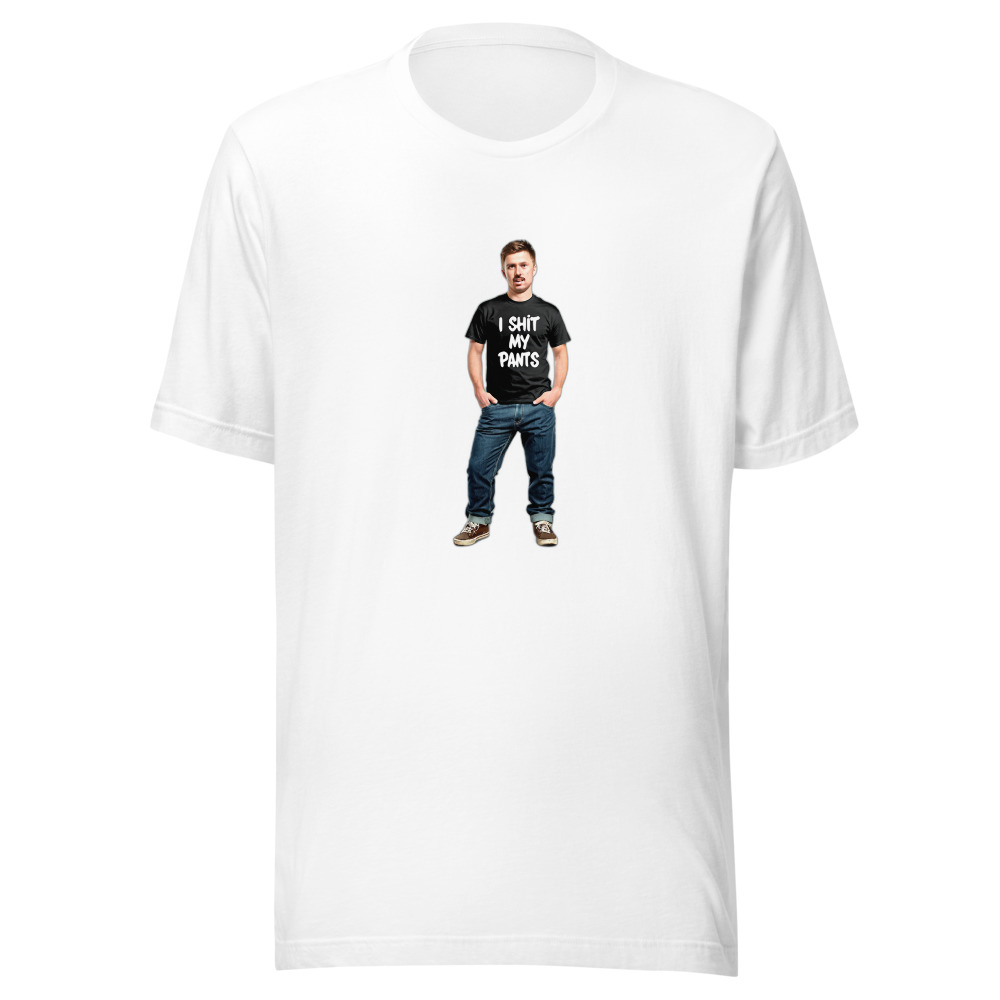 Guywearingishitmypantsshit
