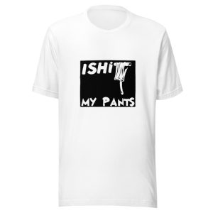 Ishitlongt