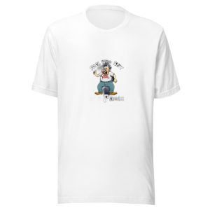 Shittyfool