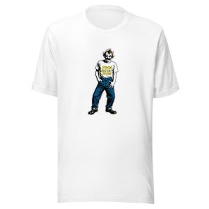 Shittyfoolpants