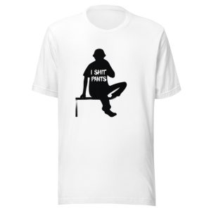 Shittysoldier