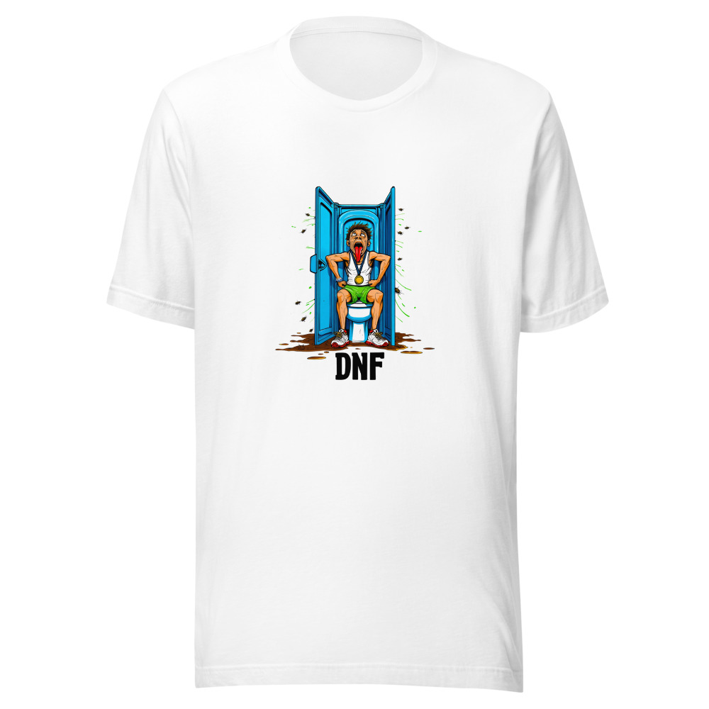 Featured shirt